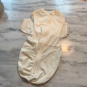 Happiest Baby Snoo Sack Size M